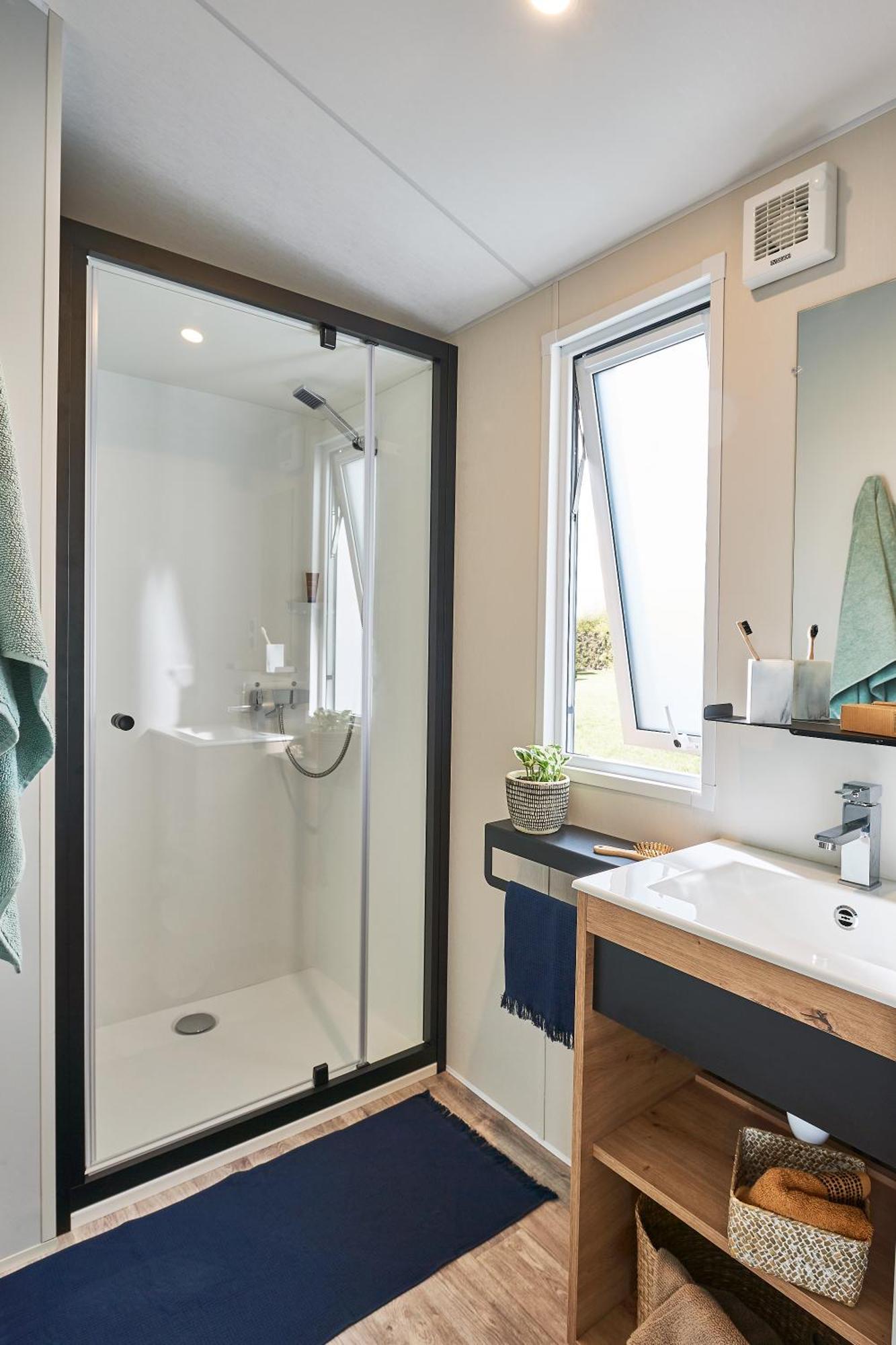 Frantheor Saint-Raphael 4 Etoiles Hotel Room photo