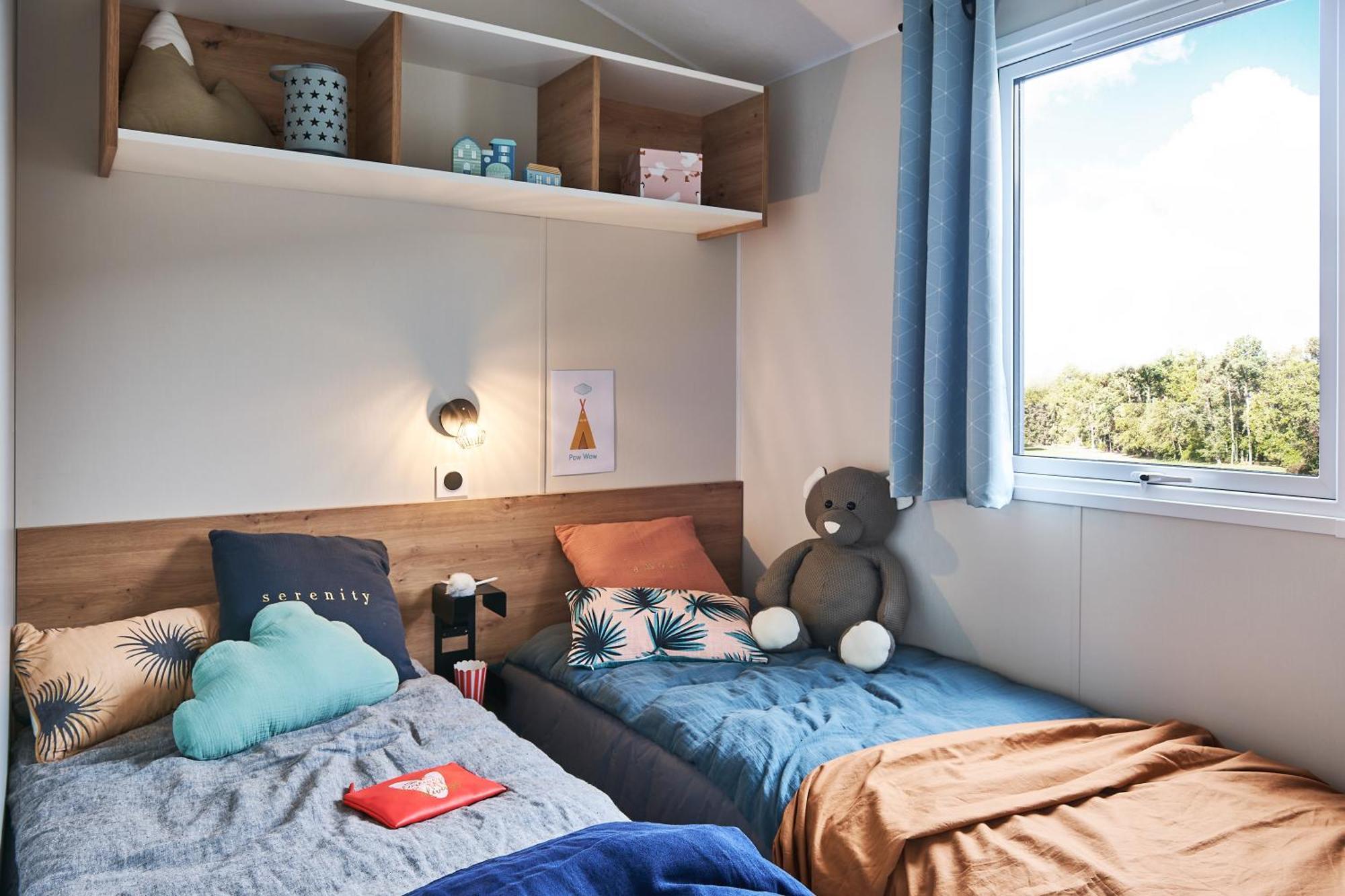 Frantheor Saint-Raphael 4 Etoiles Hotel Room photo