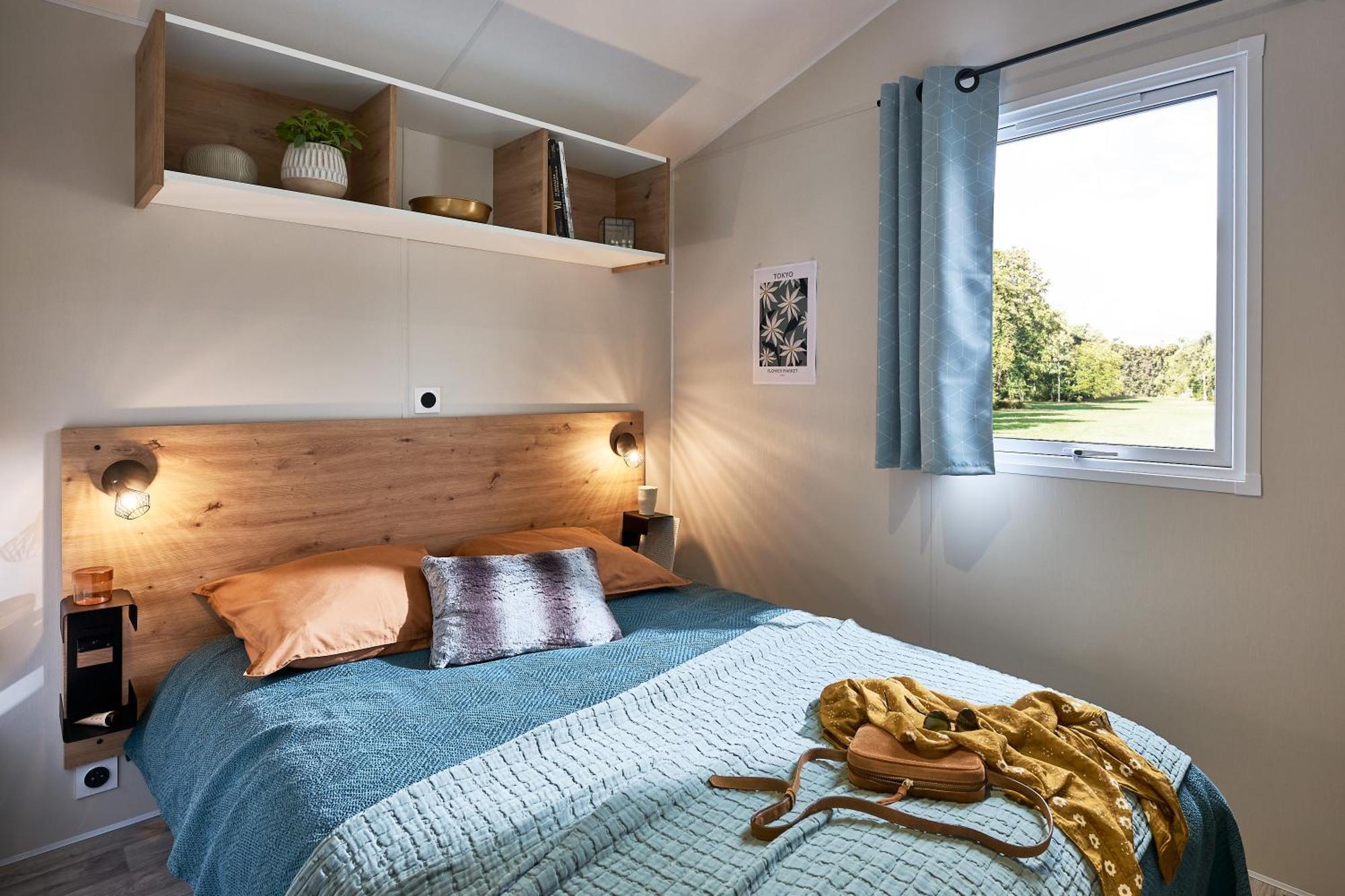 Frantheor Saint-Raphael 4 Etoiles Hotel Room photo